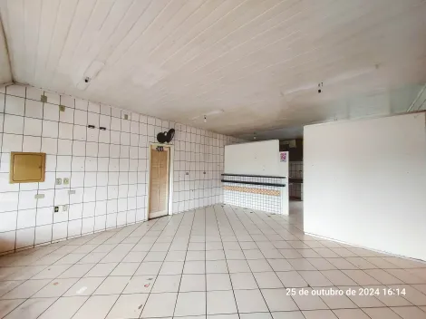 imagem 1 - Comercial - Salão imagem 1 - Comercial - Salão