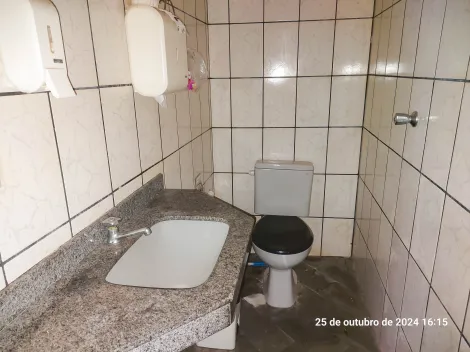 imagem 2 - Comercial - Salão imagem 2 - Comercial - Salão