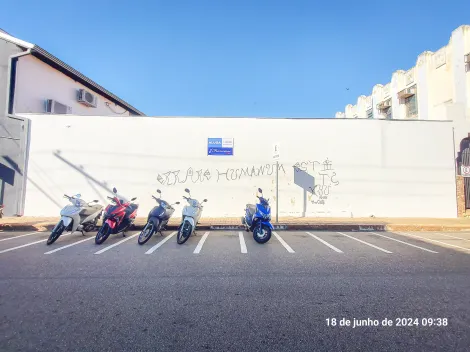 imagem 1 - Comercial - Salão imagem 1 - Comercial - Salão