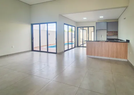 imagem 1 - Casa - Condomínio imagem 1 - Casa - Condomínio