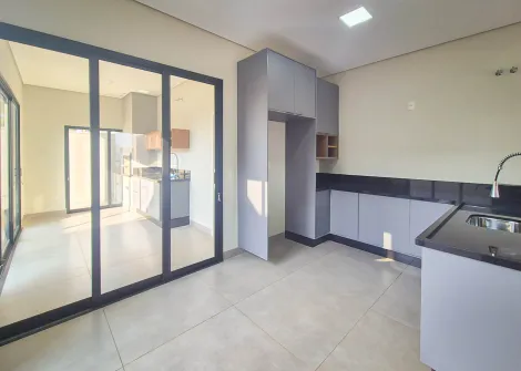 imagem 2 - Casa - Condomínio imagem 2 - Casa - Condomínio