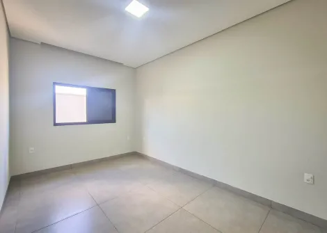 imagem 4 - Casa - Condomínio imagem 4 - Casa - Condomínio