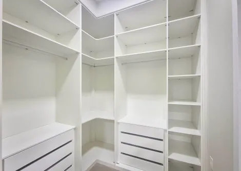 imagem 5 - Casa - Condomínio imagem 5 - Casa - Condomínio