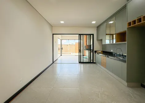 imagem 3 - Casa - Condomínio imagem 3 - Casa - Condomínio