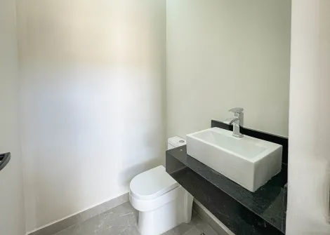 imagem 4 - Casa - Condomínio imagem 4 - Casa - Condomínio