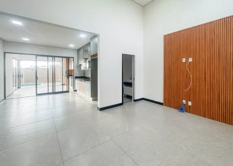 imagem 1 - Casa - Condomínio imagem 1 - Casa - Condomínio
