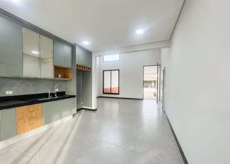 imagem 5 - Casa - Condomínio imagem 5 - Casa - Condomínio