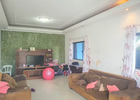 imagem 1 - Casa - Padrão imagem 1 - Casa - Padrão
