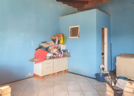 imagem 5 - Casa - Padrão imagem 5 - Casa - Padrão