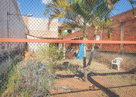 imagem 2 - Terreno - Lote imagem 2 - Terreno - Lote