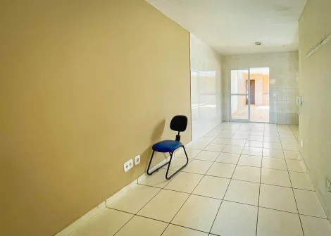 imagem 1 - Casa - Condomínio imagem 1 - Casa - Condomínio