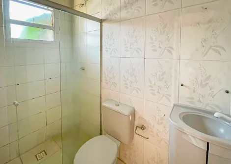 imagem 2 - Casa - Condomínio imagem 2 - Casa - Condomínio