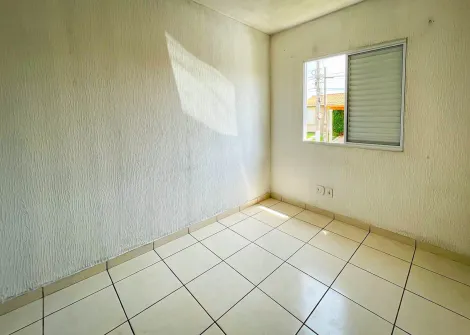 imagem 3 - Casa - Condomínio imagem 3 - Casa - Condomínio