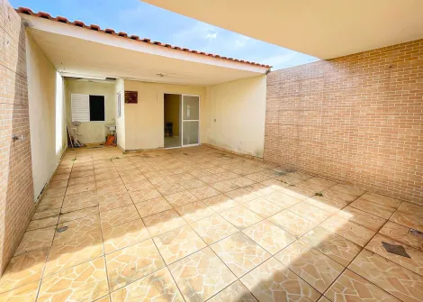 imagem 4 - Casa - Condomínio imagem 4 - Casa - Condomínio