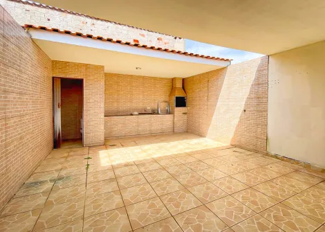 imagem 5 - Casa - Condomínio imagem 5 - Casa - Condomínio