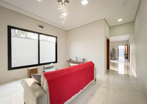 imagem 1 - Casa - Condomínio imagem 1 - Casa - Condomínio