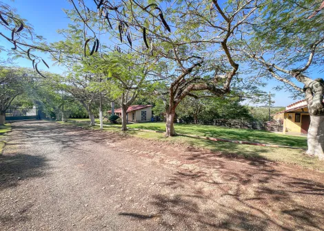 imagem 2 - Casa - Chácara imagem 2 - Casa - Chácara