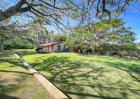 imagem 3 - Casa - Chácara imagem 3 - Casa - Chácara