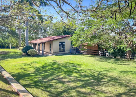 imagem 4 - Casa - Chácara imagem 4 - Casa - Chácara