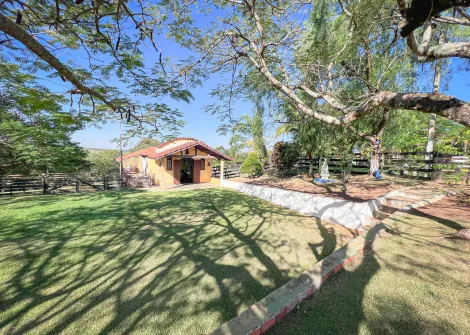 imagem 5 - Casa - Chácara imagem 5 - Casa - Chácara