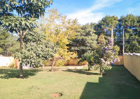 imagem 1 - Casa - Chácara imagem 1 - Casa - Chácara