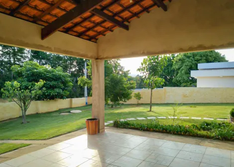 imagem 2 - Casa - Chácara imagem 2 - Casa - Chácara