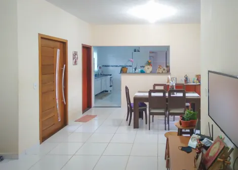 imagem 3 - Casa - Chácara imagem 3 - Casa - Chácara