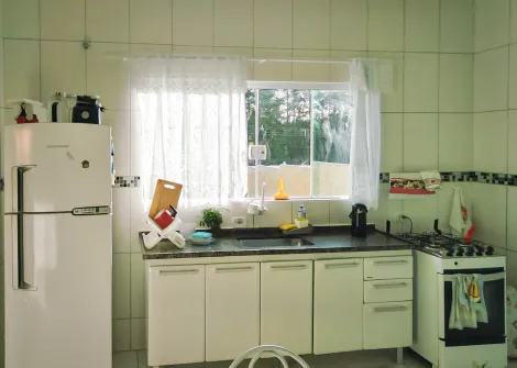 imagem 4 - Casa - Chácara imagem 4 - Casa - Chácara