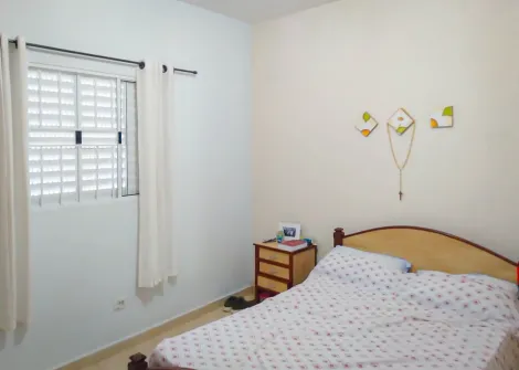 imagem 5 - Casa - Chácara imagem 5 - Casa - Chácara
