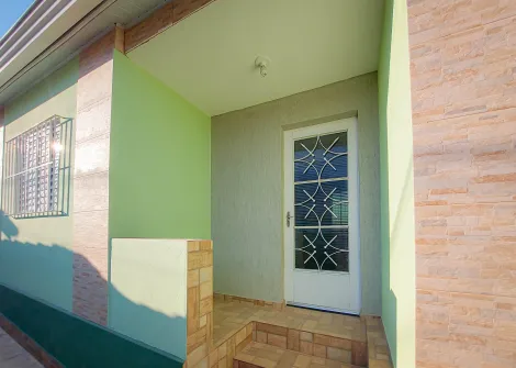 imagem 1 - Casa - Padrão imagem 1 - Casa - Padrão