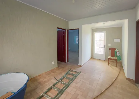 imagem 3 - Casa - Padrão imagem 3 - Casa - Padrão