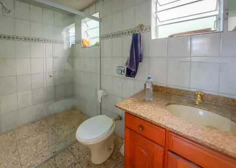 imagem 4 - Casa - Padrão imagem 4 - Casa - Padrão