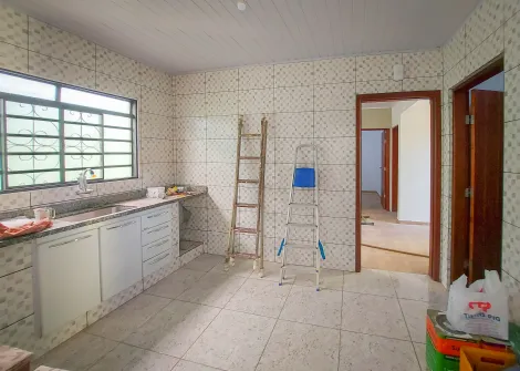imagem 5 - Casa - Padrão imagem 5 - Casa - Padrão