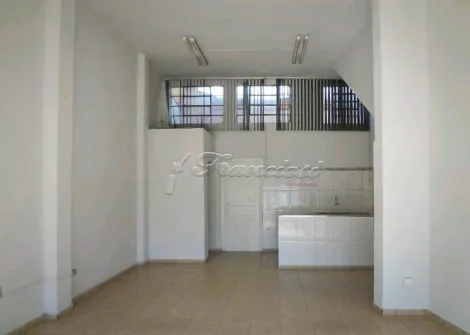 imagem 1 - Casa - Comercial imagem 1 - Casa - Comercial