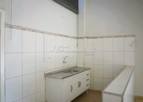 imagem 2 - Casa - Comercial imagem 2 - Casa - Comercial