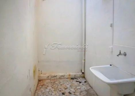 imagem 3 - Casa - Comercial imagem 3 - Casa - Comercial
