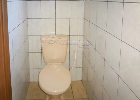 imagem 4 - Casa - Comercial imagem 4 - Casa - Comercial