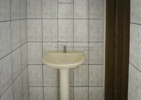 imagem 5 - Casa - Comercial imagem 5 - Casa - Comercial