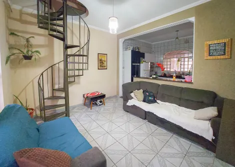 imagem 1 - Casa - Padrão imagem 1 - Casa - Padrão