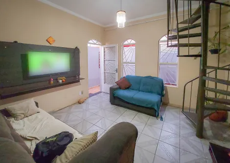imagem 2 - Casa - Padrão imagem 2 - Casa - Padrão