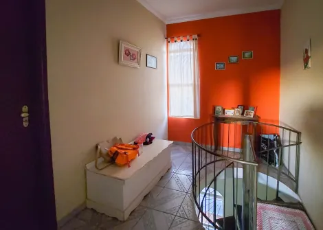 imagem 5 - Casa - Padrão imagem 5 - Casa - Padrão