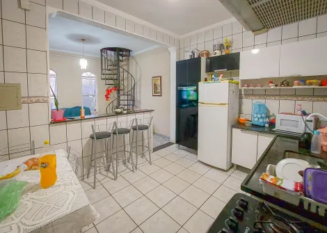 imagem 3 - Casa - Padrão imagem 3 - Casa - Padrão