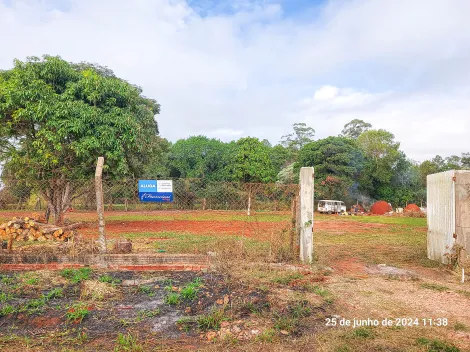 imagem 1 - Terreno - Lote imagem 1 - Terreno - Lote