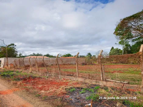 imagem 3 - Terreno - Lote imagem 3 - Terreno - Lote