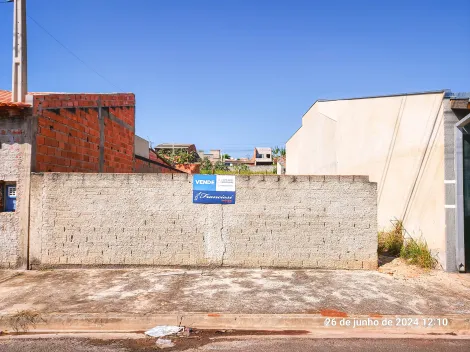 imagem 1 - Terreno - Lote imagem 1 - Terreno - Lote