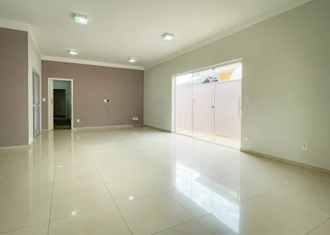 imagem 1 - Casa - Condomínio imagem 1 - Casa - Condomínio