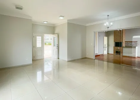 imagem 2 - Casa - Condomínio imagem 2 - Casa - Condomínio