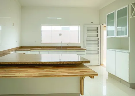 imagem 4 - Casa - Condomínio imagem 4 - Casa - Condomínio