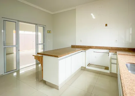imagem 5 - Casa - Condomínio imagem 5 - Casa - Condomínio