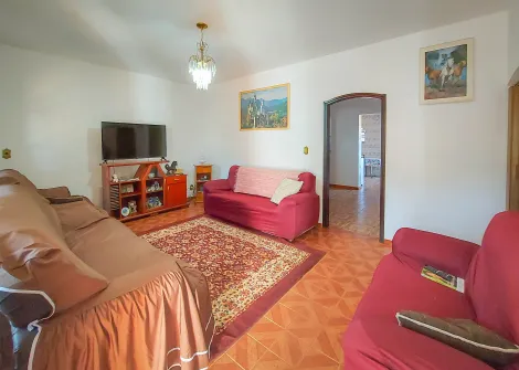 imagem 1 - Casa - Padrão imagem 1 - Casa - Padrão